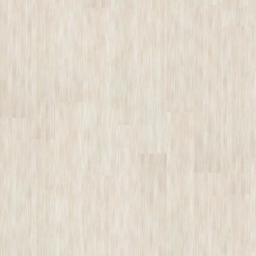 Shaw 30-Piece 5.91-in X 36.22-in Aurora Luxury Adhesive Vinyl Plank Flooring