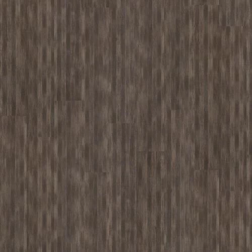 Shaw 30-Piece 5.91-in X 36.22-in Aurora Luxury Adhesive Vinyl Plank Flooring - Image 5