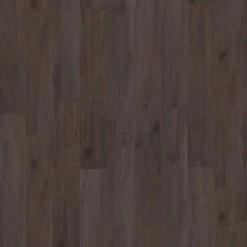 Shaw 30-Piece 5.91-in X 36.22-in Thunder Luxury Adhesive Vinyl Plank Flooring