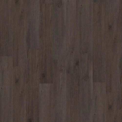 Shaw 30-Piece 5.91-in X 36.22-in Aurora Luxury Adhesive Vinyl Plank Flooring - Image 6
