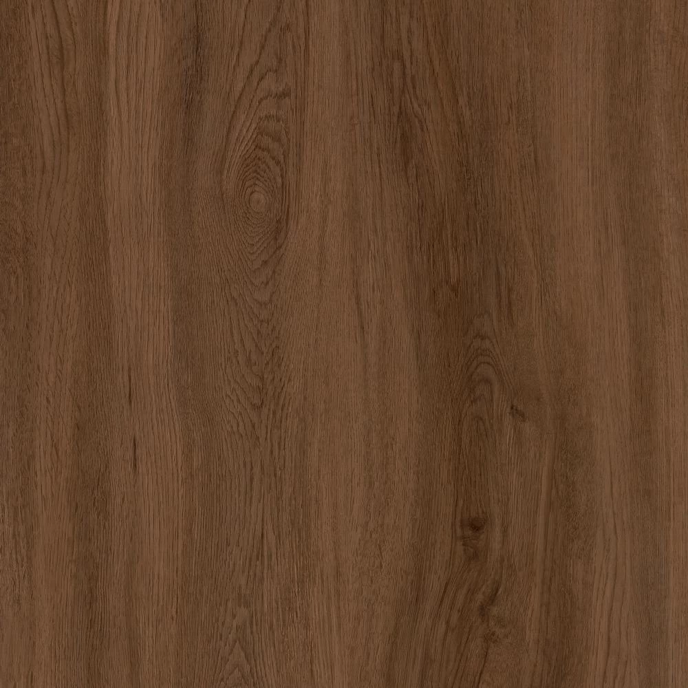Lifeproof Seaside Oak 7.1 In. W X 47.6 In. L Luxury Vinyl Plank Flooring (18.73 Sq. Ft. / Case) - Image 9