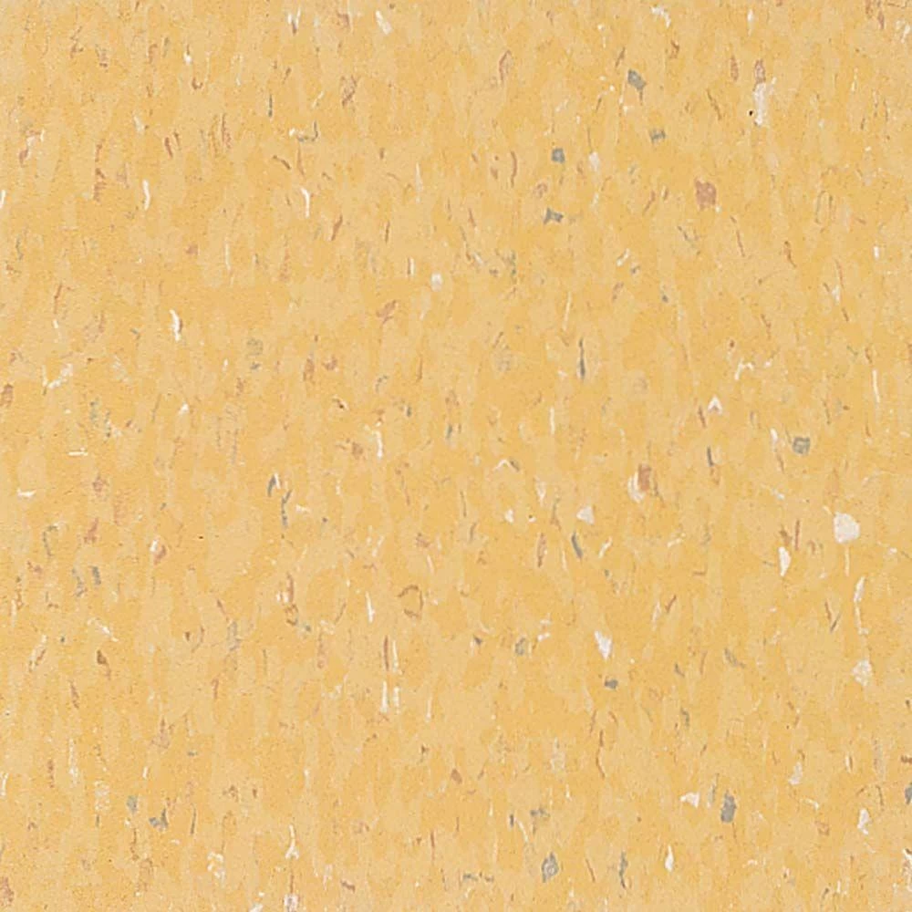 Armstrong Excelon Multi 12 In. X 12 In. Cirque White Vinyl Tile Flooring (45 Sq. Ft. / Case) - Image 8