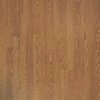 Pergo XP Classic Auburn Oak 8 Mm T X 7.48 In. W X 47.24 In. L Laminate Flooring (19.63 Sq. Ft. / Case)