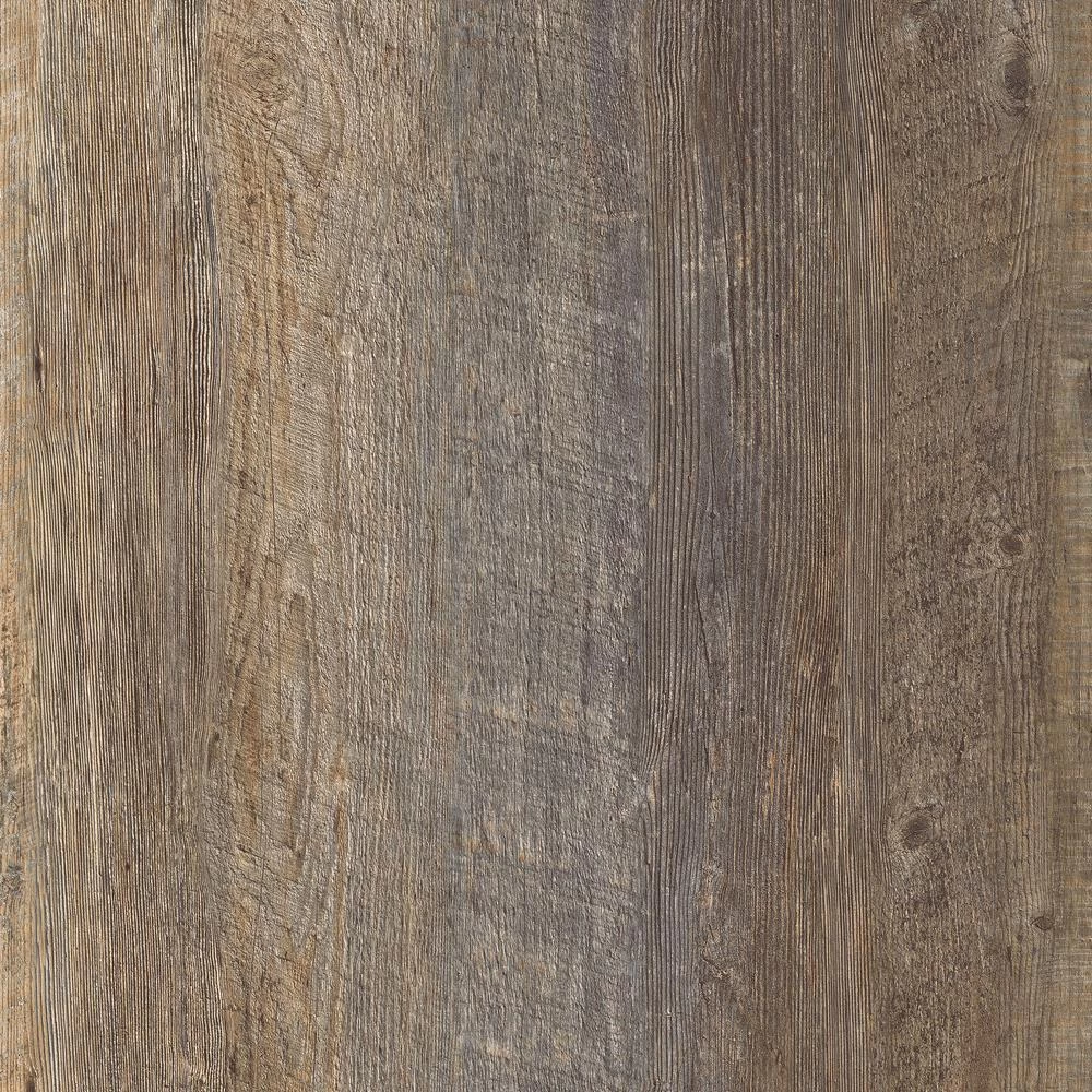 Lifeproof Walton Oak Multi-Width X 47.6 In. L Luxury Vinyl Plank Flooring (19.53 Sq. Ft. / Case) - Image 9