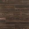 Evergreen Coffee 8 In. X 48 In. Matte Porcelain Floor And Wall Tile (6 Pieces, 15.49 Sq. Ft./ Case)