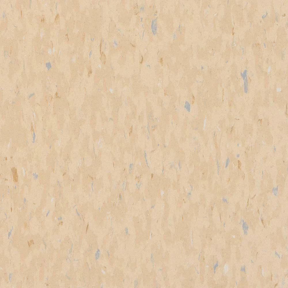 Armstrong Excelon Multi 12 In. X 12 In. Jubilee White Vinyl Tile Flooring (45 Sq. Ft. / Case) - Image 12