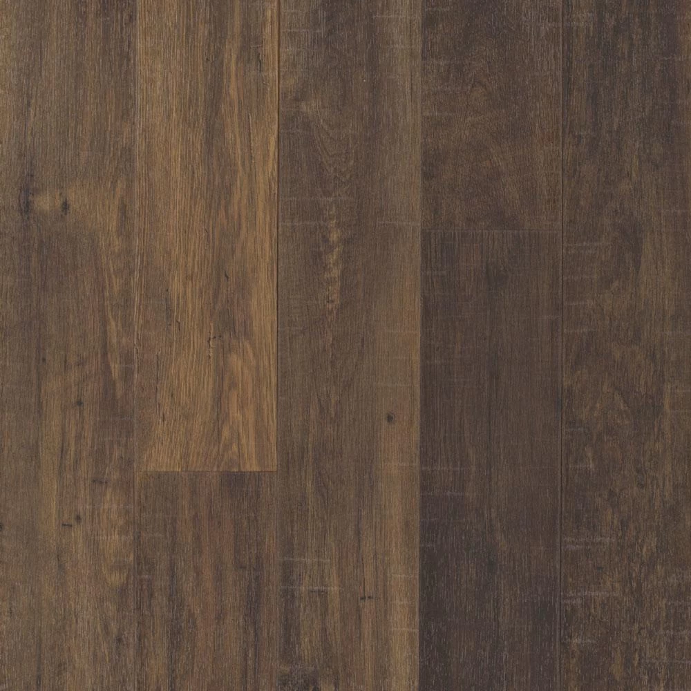 Pergo Outlast+ Waterproof Chestnut Beluga Oak 10 Mm T X 7.48 In. W X 47.24 In. L Laminate Flooring (1079.65 Sq. Ft. / Pallet) - Image 5