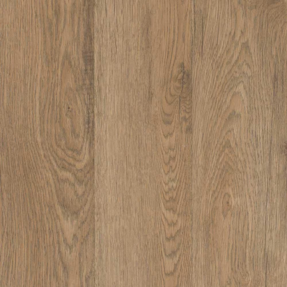 Pergo Outlast+ Waterproof Lawrence Chestnut 10 Mm T X 6.14 In. W X 47.24 In. L Laminate Flooring (967.2 Sq. Ft. / Pallet) - Image 6