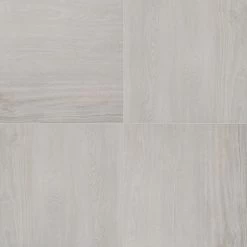 MSI Palmwood Gris 24 In. X 24 In. Matte Porcelain Paver Tile (14 Pieces / 56 Sq. Ft. / Pallet)