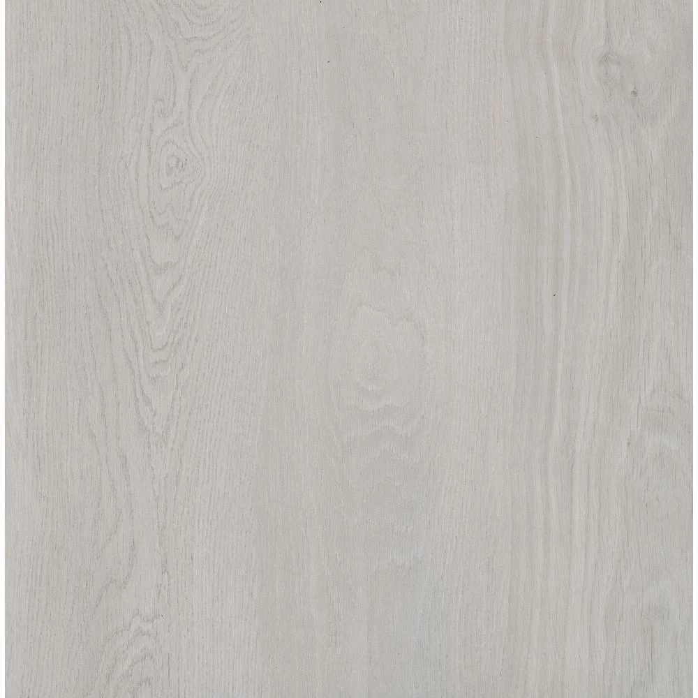 MSI Palmwood Gris 24 In. X 24 In. Matte Porcelain Paver Tile (14 Pieces / 56 Sq. Ft. / Pallet) - Image 3