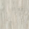 Pergo Outlast+ Waterproof Whitewashed Walnut 10 Mm T X 5.23 In. W X 47.24 In. L Laminate Flooring (13.74 Sq. Ft. / Case)