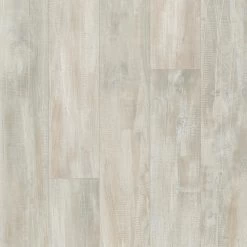 Pergo Outlast+ Waterproof Whitewashed Walnut 10 Mm T X 5.23 In. W X 47.24 In. L Laminate Flooring (13.74 Sq. Ft. / Case)