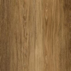 Home Decorators Collection Maple Syrup 7.1 In. W X 47.6 In. L Luxury Vinyl Plank Flooring (23.44 Sq. Ft.)