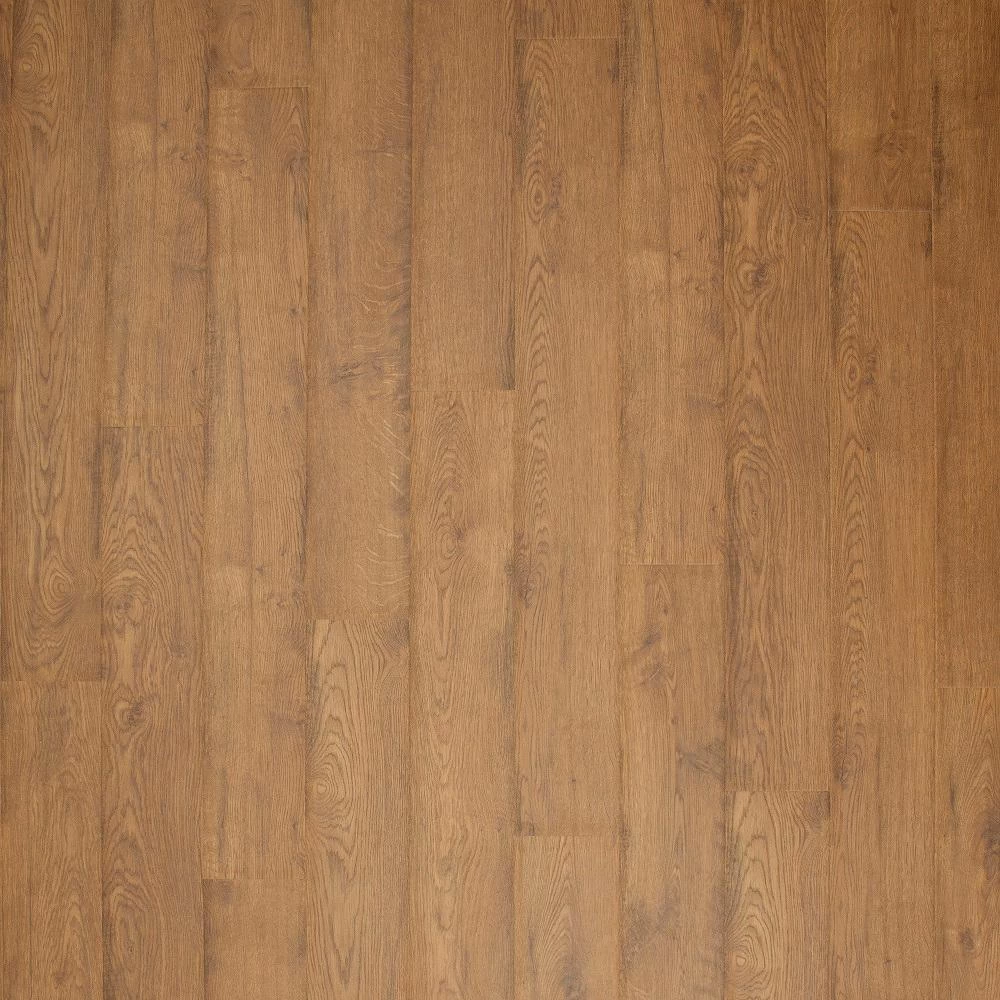 Outlast+ 5.23 In. W Applewood Waterproof Laminate Wood Flooring (480.9 Sq. Ft./pallet) - Image 3