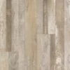 Pergo Outlast+ Waterproof Dockside Grey Oak 10 Mm T X 7.48 In. W X 54.33 In. L Laminate Flooring (16.93 Sq. Ft. / Case)