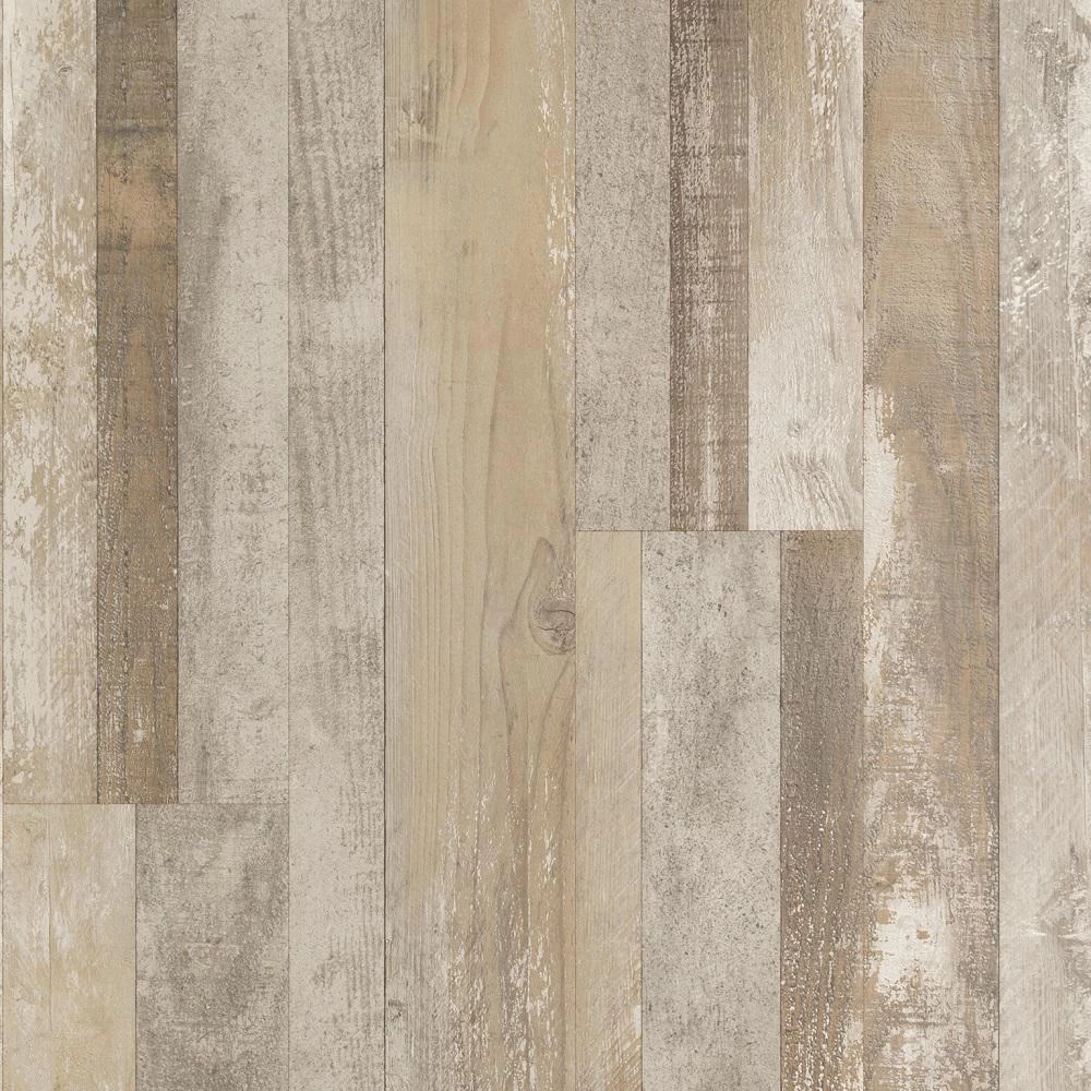 Pergo Outlast+ Waterproof Rutherford Autumn Oak 10 Mm T X 7.48 In. W X 47.24 In. L Laminate Flooring (1079.65 Sq. Ft./pallet) - Image 5