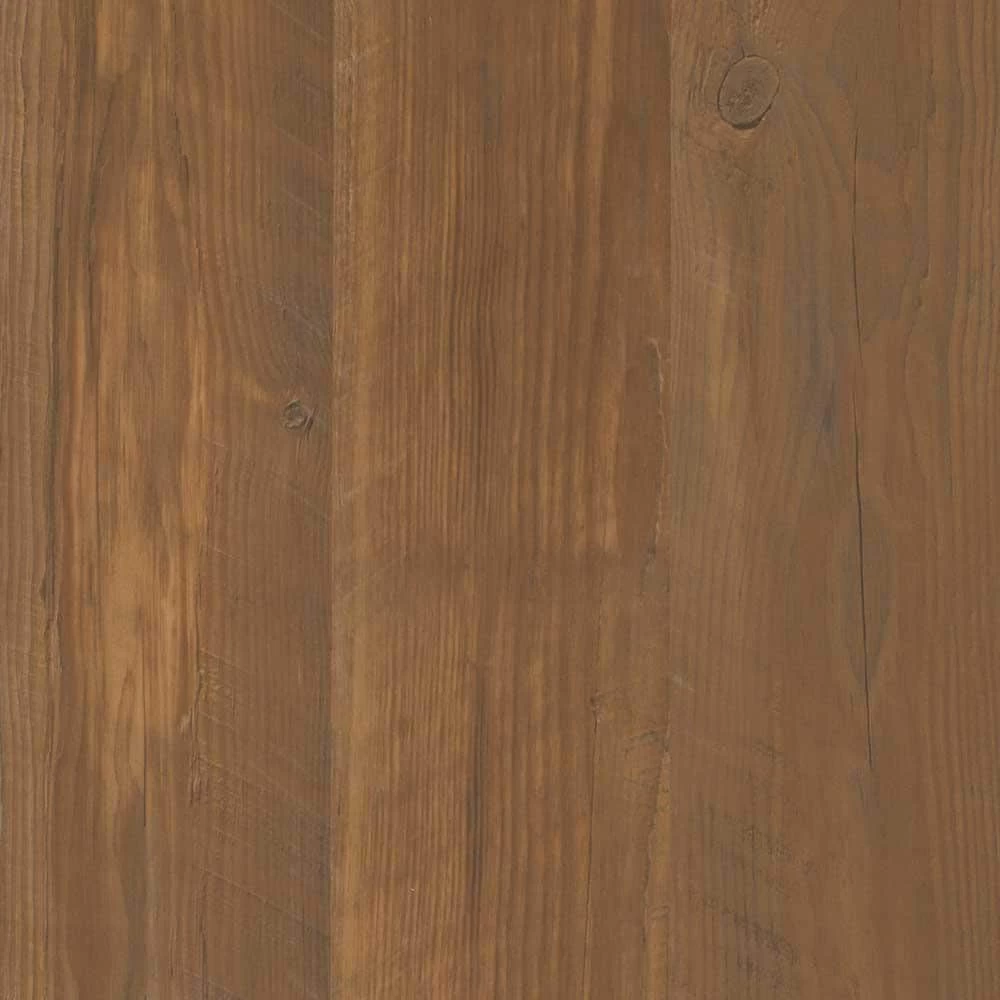 Outlast+ 5.23 In. W Applewood Waterproof Laminate Wood Flooring (480.9 Sq. Ft./pallet) - Image 14