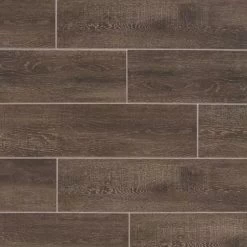Lifeproof Limestone 12 In. X 24 In. Glazed Porcelain Floor And Wall Tile (15.6 Sq. Ft. / Case)