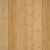 Lifeproof Waverly 7 Mm T X 5 In W X 38.58 In L Waterproof Engineered Click Bamboo Flooring (13.40 Sf/case)