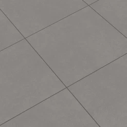 Raskin Industries Ceramix Antigua 36-in X 36-in Waterproof Loose Lay Only Luxury Flooring (36-sq Ft)