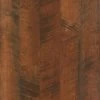 Pergo Outlast+ Waterproof Antique Cherry 10 Mm T X 6.14 In. W X 47.24 In. L Laminate Flooring (967.2 Sq. Ft. / Pallet)