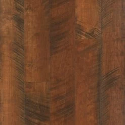 Pergo Outlast+ Waterproof Antique Cherry 10 Mm T X 6.14 In. W X 47.24 In. L Laminate Flooring (967.2 Sq. Ft. / Pallet)
