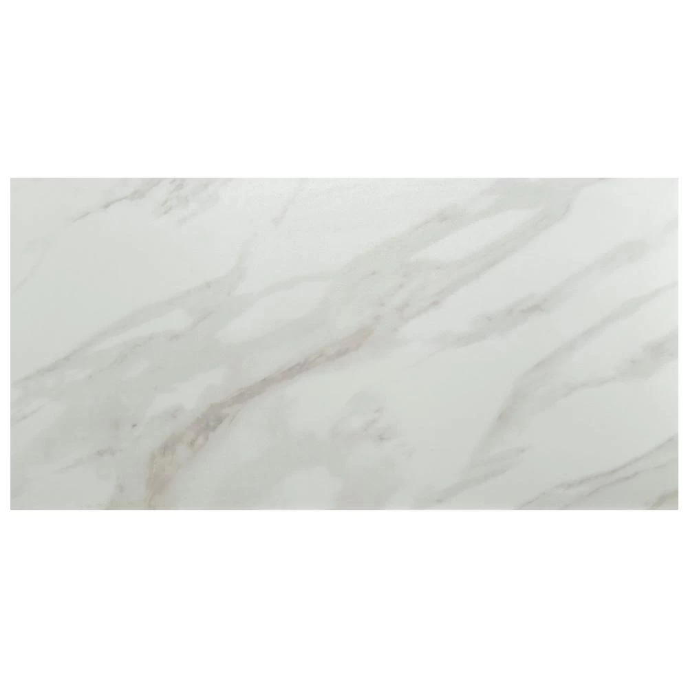 MSI Strata 12 In. X 24 In. Matte Ceramic Floor And Wall Tile (16 Sq. Ft. / Case) - Image 10