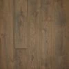 Pergo Outlast+ Waterproof Chestnut Beluga Oak 10 Mm T X 7.48 In. W X 47.24 In. L Laminate Flooring (1079.65 Sq. Ft. / Pallet)