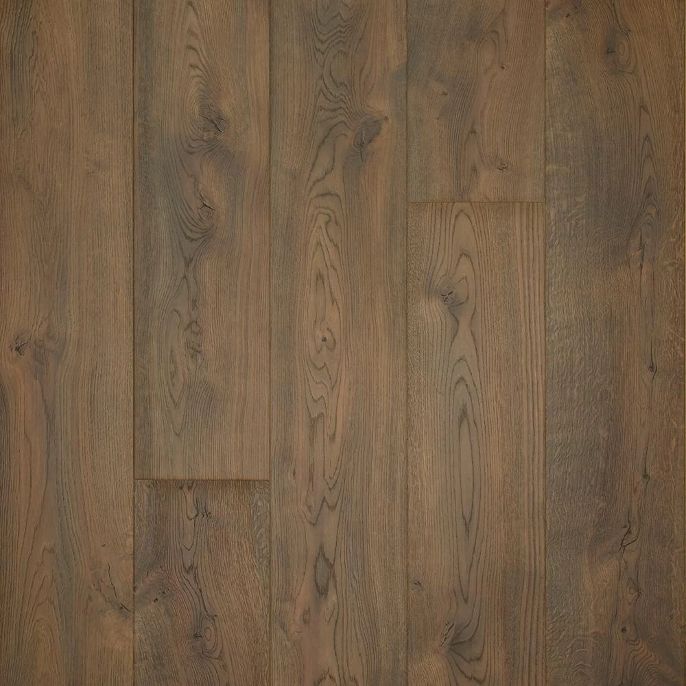 Pergo Outlast+ Waterproof Chestnut Beluga Oak 10 Mm T X 7.48 In. W X 47.24 In. L Laminate Flooring (1079.65 Sq. Ft. / Pallet) - Image 11