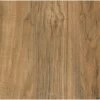 TrafficMASTER Lakeshore Pecan 7 Mm Thick X 7-2/3 In. Wide X 50-5/8 In. Length Laminate Flooring (24.17 Sq. Ft. / Case)