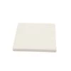 Do It Yourself Ceramic Tiles - Craft Kits - 12 Pieces