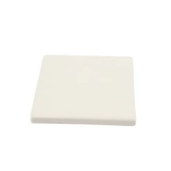 Do It Yourself Ceramic Tiles - Craft Kits - 12 Pieces