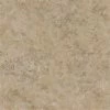 Armstrong Multistone Sand 12 In. X 12 In. Residential Peel And Stick Vinyl Tile Flooring (45 Sq. Ft. / Case)