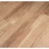 Home Decorators Collection Shefton Hickory 12mm Thick X 6.1 In. Wide X 47.64 In. Length Laminate Flooring (14.13 Sq. Ft. / Case)