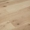 BuildDirect Gray Brushed Oak - 3mm Thick RL X 7.5" Engineered Hardwood Flooring (23.31 Sq Ft Per Box)