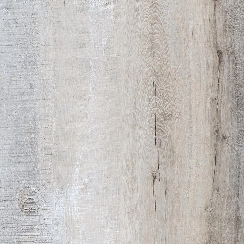 Lifeproof Walton Oak Multi-Width X 47.6 In. L Luxury Vinyl Plank Flooring (19.53 Sq. Ft. / Case) - Image 6