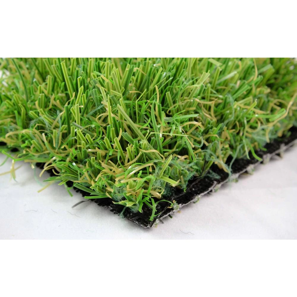 RealGrass Standard 15 Ft. Wide X Cut To Length Artificial Grass