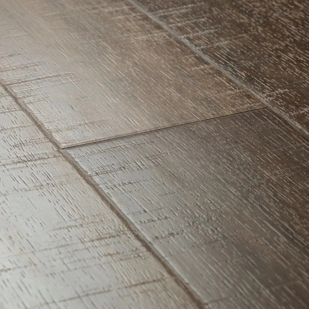 Pergo Outlast+ Waterproof Lawrence Chestnut 10 Mm T X 6.14 In. W X 47.24 In. L Laminate Flooring (967.2 Sq. Ft. / Pallet) - Image 2