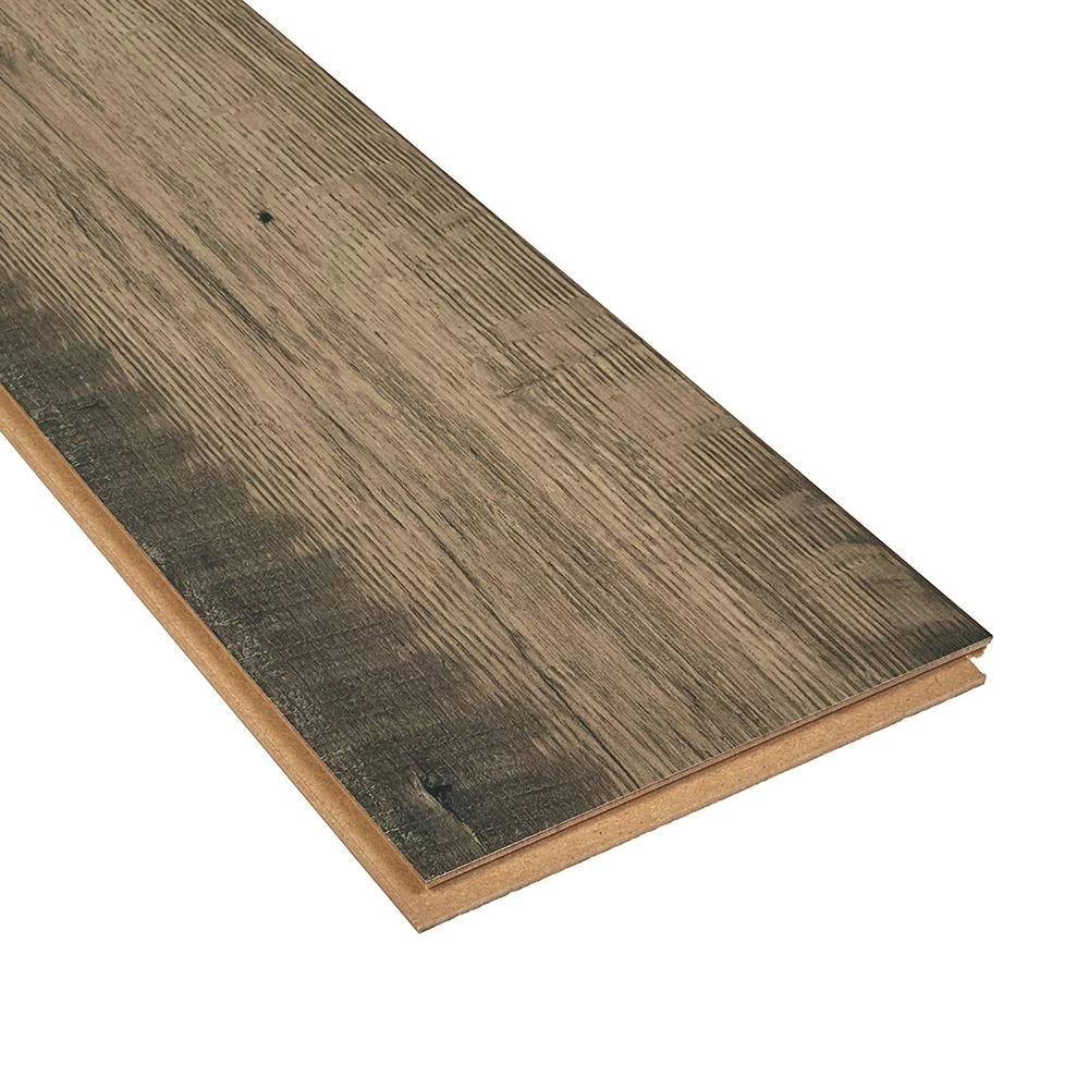 Pergo Outlast+ Waterproof Rutherford Autumn Oak 10 Mm T X 7.48 In. W X 47.24 In. L Laminate Flooring (1079.65 Sq. Ft./pallet) - Image 2