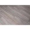 Home Decorators Collection Ackland Oak 12mm Thick X 8.03 In. Wide X 47.64 In. Length Laminate Flooring (15.94 Sq. Ft. / Case)