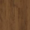Outlast+ 5.23 In. W Applewood Waterproof Laminate Wood Flooring (480.9 Sq. Ft./pallet)