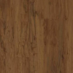 Outlast+ 5.23 In. W Applewood Waterproof Laminate Wood Flooring (480.9 Sq. Ft./pallet)