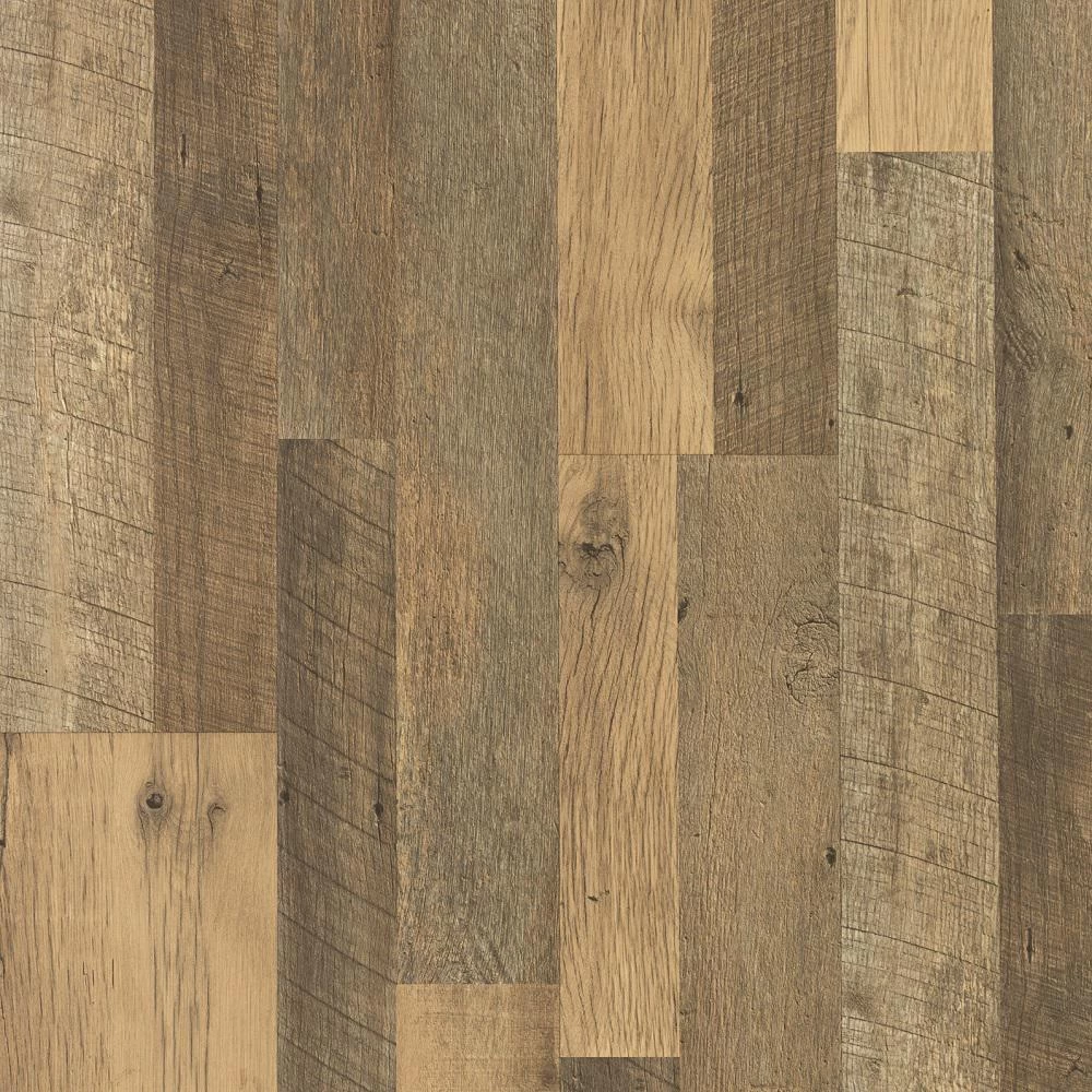 Pergo Outlast+ Waterproof Rutherford Autumn Oak 10 Mm T X 7.48 In. W X 47.24 In. L Laminate Flooring (1079.65 Sq. Ft./pallet) - Image 13