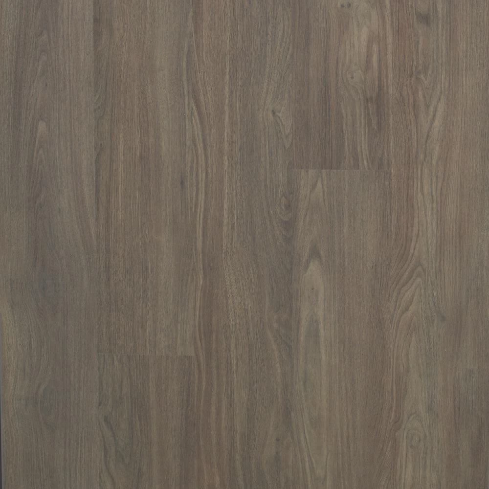 Lifeproof Beacon Oak Light 7.5 In. X 48 In. Luxury Rigid Vinyl Plank Flooring 17.55 Sq. Ft. Per Carton - Image 2