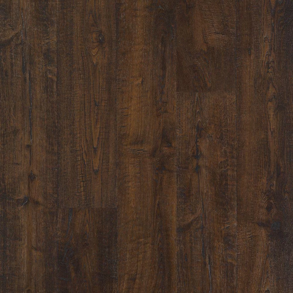 Pergo Outlast+ Waterproof Chestnut Beluga Oak 10 Mm T X 7.48 In. W X 47.24 In. L Laminate Flooring (1079.65 Sq. Ft. / Pallet) - Image 7
