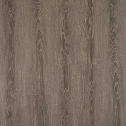 Pergo Outlast+ Waterproof Cashmere Oak 10 Mm T X 7.48 In. W X 47.24 In. L Laminate Flooring (19.63 Sq. Ft. / Case)