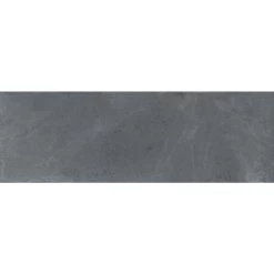 MSI Hampshire 4 In. X 12 In. Gauged Slate Floor And Wall Tile (5 Sq. Ft. / Case)