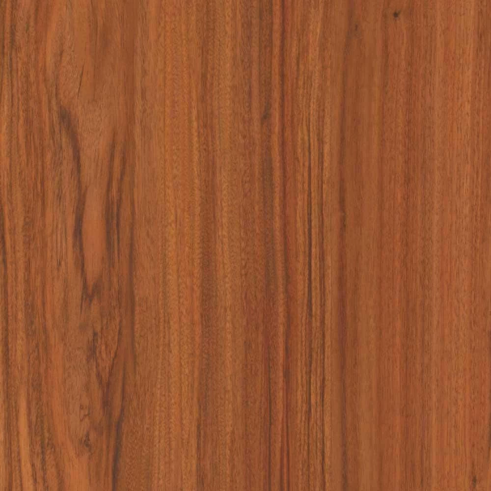 Outlast+ 5.23 In. W Applewood Waterproof Laminate Wood Flooring (480.9 Sq. Ft./pallet) - Image 9