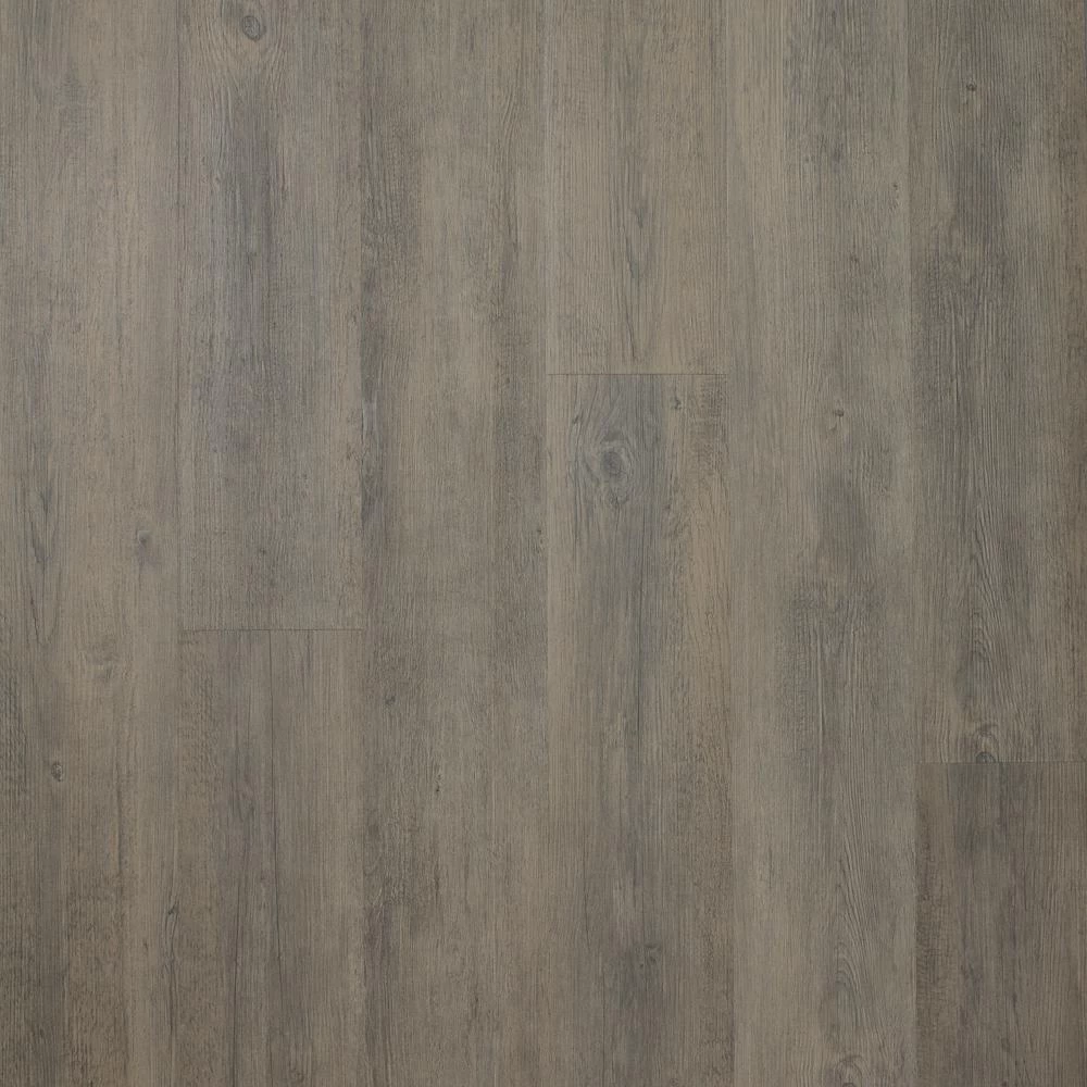 Lifeproof Beacon Oak Light 7.5 In. X 48 In. Luxury Rigid Vinyl Plank Flooring 17.55 Sq. Ft. Per Carton - Image 10