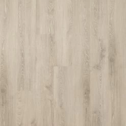 Lifeproof Beacon Oak Light 7.5 In. X 48 In. Luxury Rigid Vinyl Plank Flooring 17.55 Sq. Ft. Per Carton